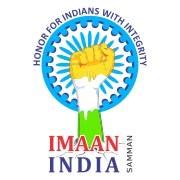 Imaan India Samman