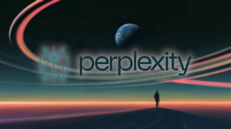 Jeff Bezos and NVIDIA just gave funding to AI startup Perplexity - Neowin