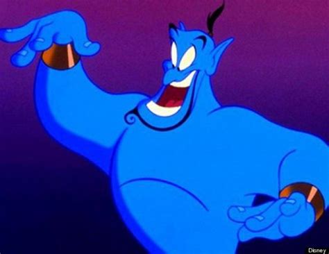 Blue Characters In Film And Television As Seen In 'X-Men,' 'Avatar,' And More | HuffPost ...