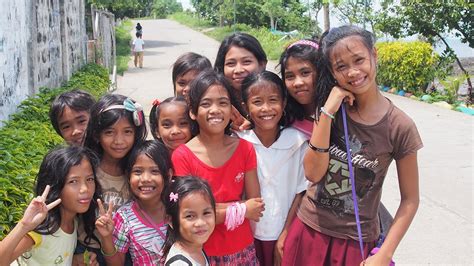 Corporate Social Responsibility - Travel Authentic Philippines