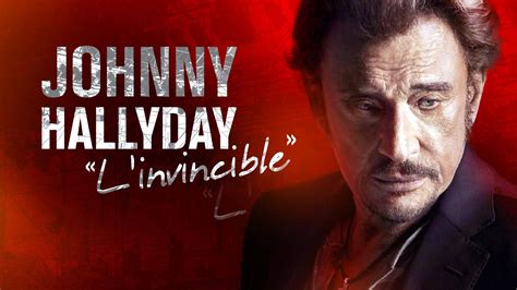 Johnny Hallyday Wallpapers - Top Free Johnny Hallyday Backgrounds ...