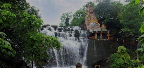 Raipur- Capital of Chhattisgarh with top famous 6 places that you ...