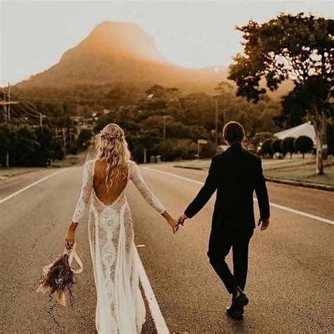 Plan Your Dream Brisbane Wedding with These 7 Must-Know Tips