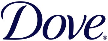 Dove (marka) – Wikipedia, wolna encyklopedia