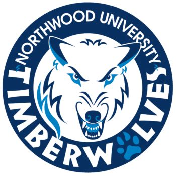 Northwood University - Tuition, Rankings, Majors, Alumni, & Acceptance Rate