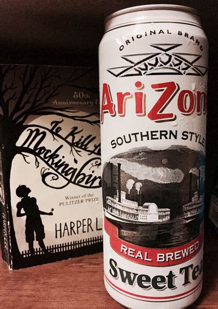 7 Best Arizona Iced Tea Flavors, Ranked By Someone Who Drinks Too Much