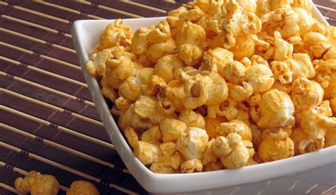 Cheese Popcorn (aa902aef-af85-4d7d-a053-1bcfa99a1c5e) | All American Foods