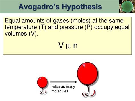 PPT - Chapter 11 Gases and Their Properties PowerPoint Presentation ...