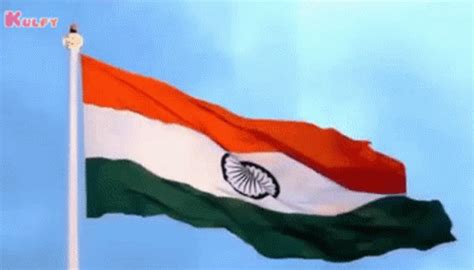 Best Animated Indian Flag Animated Gif Images Gifs Center | My XXX Hot Girl