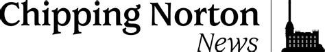 Chippy News Article June edition – Meet your doctors | Chipping Norton Health Centre