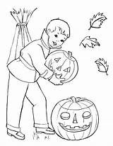 14 Printable Halloween Coloring Sheets Unique  The Graphics Fairy sketch template
