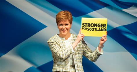 SNP ditches manifesto pledge to support gender recognition reform