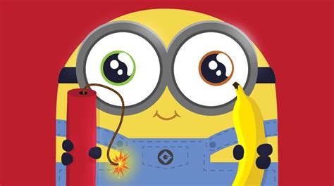 Exploding Minions | Dicebreaker