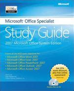 A Complete Guide To Microsoft Office - Riset