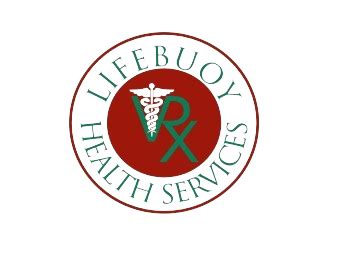 Lifebuoy Health Services