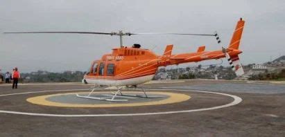 Vaishno Devi Helicopter Packages 2 Night 3 Days in Road, Katra, Vaishno ...