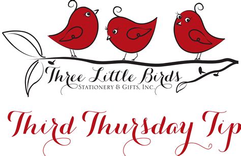 Three Little Birds Drawing - others png download - 2218*1444 - Free Transparent png Download ...