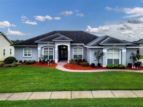 Lakeland, FL Real Estate - Lakeland Homes for Sale | realtor.com®