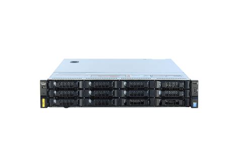 DELL Poweredge R730xd Server: Price & Configurator ️