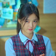 Kim Yoo Jung, Korean Drama Funny, Korean Drama List, Korean Drama Movies, Korean Celebrities ...