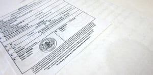 UK Apostille stamp • Vital Consular Blog - Legalisation | Visas | Verification