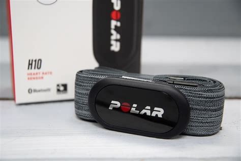 Polar H10 Heart Rate Monitor: Very Long Term In-Depth Review | LaptrinhX / News