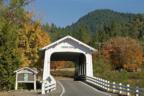 Usa, Oregon, Cottage Grove Photograph by Jaynes Gallery