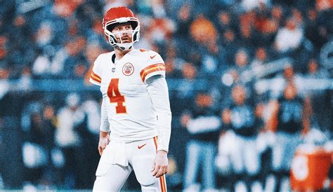 Chiefs QB Chad Henne announces retirement following Super Bowl win - BVM Sports