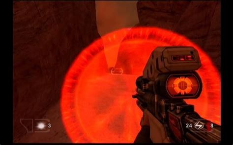 TimeSplitters: Future Perfect Screenshots for Xbox - MobyGames