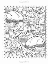 Creative Haven Coloring Books Adults Pages sketch template