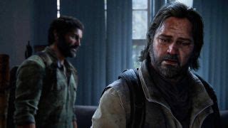 The Last of Us showrunners explain that major episode 3 story shift | TechRadar
