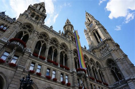 Vienna, Austria | Barcelona cathedral, Cathedral, Architecture