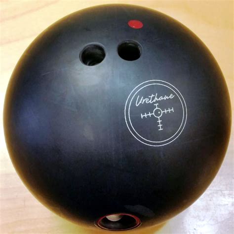 Hammer Black Hammer Urethane Bowling Balls + FREE SHIPPING