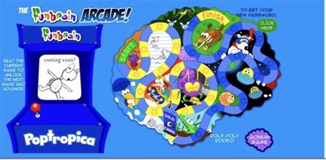 FunBrain Arcade : r/nostalgia