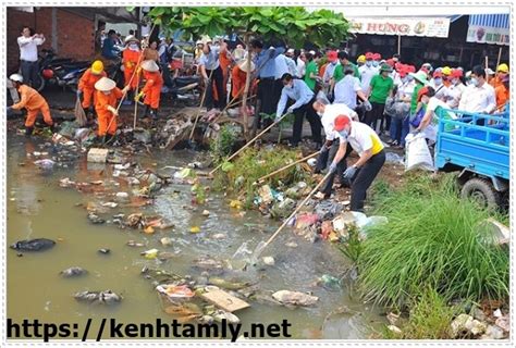 25 Cách Bảo vệ Môi trường