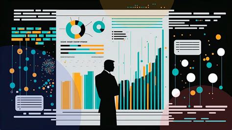 Fixed income ETFs: Terms, Definitions and Bests Overview 2023 | by ...