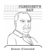 Presidents Day Coloring Sheets  Turtle Diary sketch template