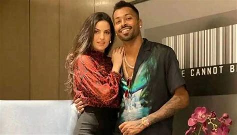 Hardik Pandya son Agastya - Latest News on Hardik Pandya son Agastya ...