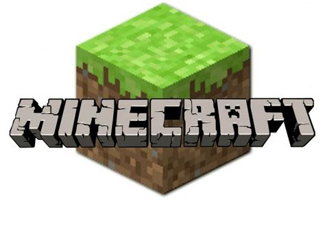 Minecraft Java Edition non-full access Premium Account [FAST DELIVERY] #minecraft #playing #game ...