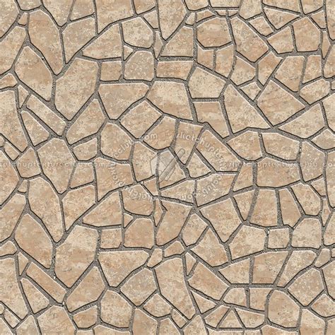 Paving flagstone texture seamless 05879 | Paving texture, Stone tile ...