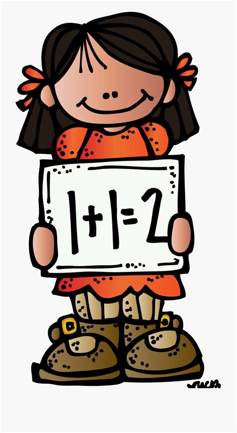 melonheadz math clipart - Clip Art Library