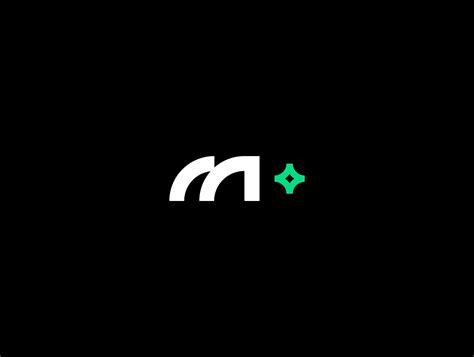 Meraki - Logo Design on Behance