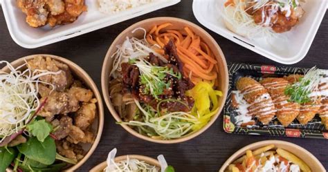 9 Delicious Halal Korean BBQ Restaurants in London