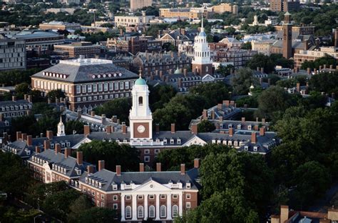 The Library Test Kitchen At Harvard University - Books - The Boston Globe | HuffPost