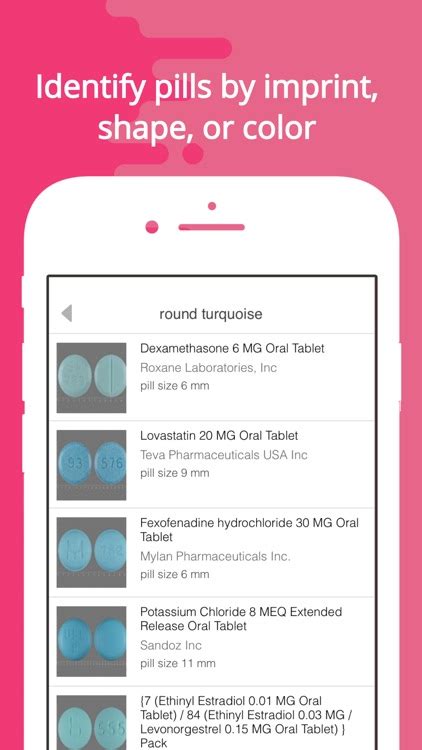 Drug Interaction Checker + by HYDL