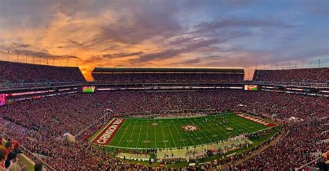 Pin by AnnElise Guffee on Roll Tide! | Alabama crimson tide, City photo ...