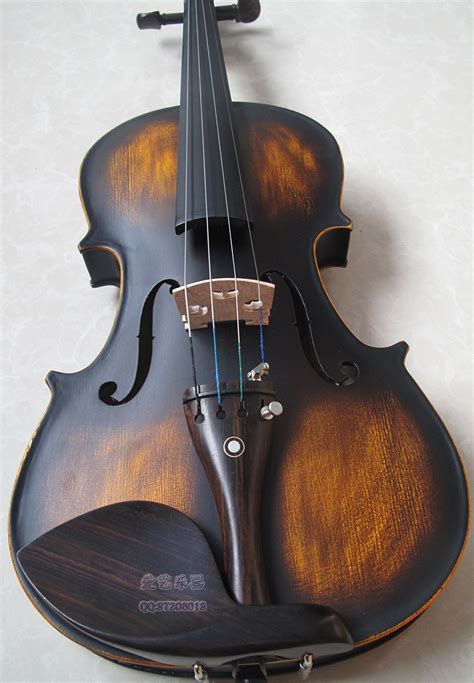 Online Get Cheap Antique Violins for Sale -Aliexpress.com | Alibaba Group | Violin, Violin art ...