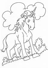 Magical Unicorn Emoji Coloring Pages  Its A Newer One On The sketch template