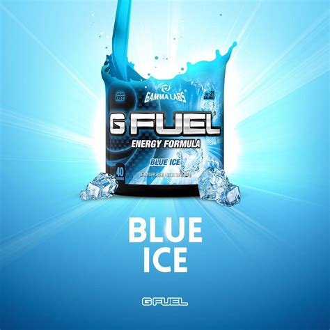 G FUEL Wallpapers - Top Free G FUEL Backgrounds - WallpaperAccess