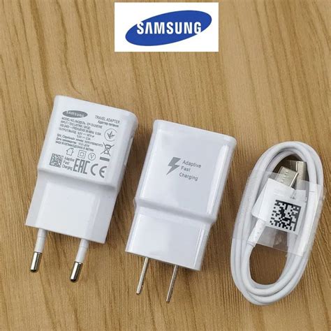 Samsung Galaxy S10 Charger Cable | harmonieconstruction.com